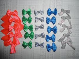 25x maslicka (1/4)