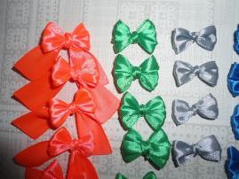 25x maslicka (2/4)