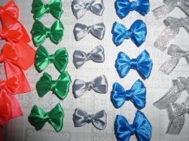 25x maslicka (3/4)