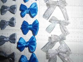 25x maslicka (4/4)
