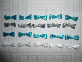 20x maslicka (1/3)