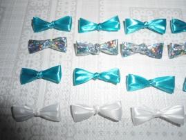 20x maslicka (2/3)