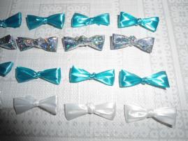 20x maslicka (3/3)