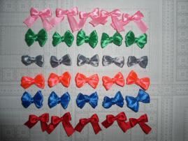 30x farebna maslicka (1/4)