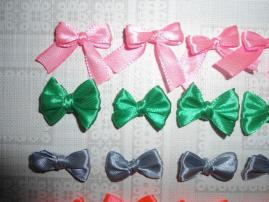 30x farebna maslicka (2/4)