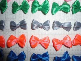 30x farebna maslicka (3/4)