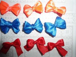 30x farebna maslicka (4/4)
