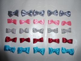 25x mala maslicka (1/4)