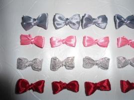 25x mala maslicka (2/4)