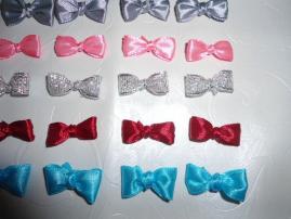 25x mala maslicka (3/4)