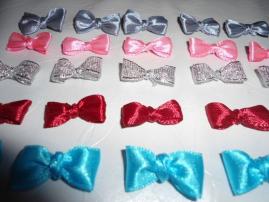 25x mala maslicka (4/4)