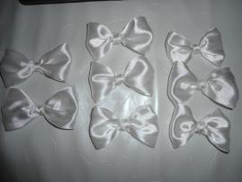 8x vacsia biela masla (1/4)