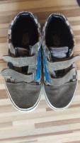 Tenisky vans (4/4)