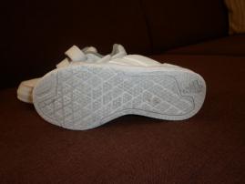 Tenisky nike č.30 (2/3)
