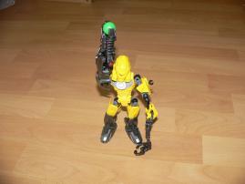 Lego hero faktory aj s ná (1/1)