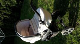 Kocik cam cortina x3 tris (1/4)