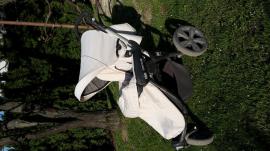 Kocik cam cortina x3 tris (2/4)