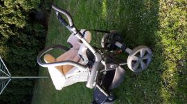 Kocik cam cortina x3 tris (3/4)