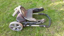 Kocik cam cortina x3 tris (4/4)