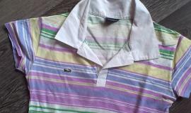 Dámske polo (2/2)