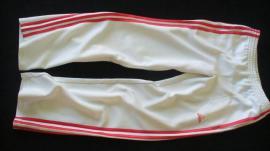 Adidas tepláky (1/3)