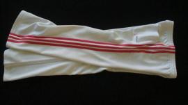 Adidas tepláky (2/3)