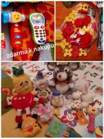 Puzzle (3/3)