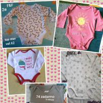 Body s dlhym rukavom (4/4)