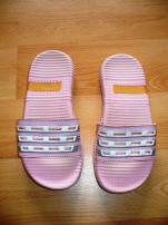 Adidas šlapky (1/2)