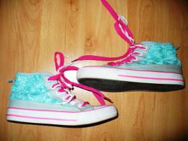 Topky (2/3)