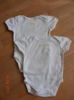 2x body - aj zdarma (1/4)