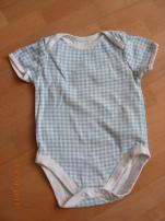 2x body (2/3)