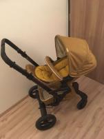 Kocik concord neo pouzity (1/4)