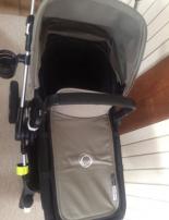 Bugaboo buffalo (2/4)