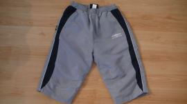 Kraťasy umbro v. 118 (1/3)