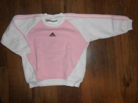 Mikina adidas v.98 (1/1)