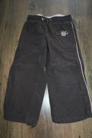 Podsite nohavice v.98 (1/2)