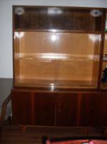 Vitrína-retro (3/3)