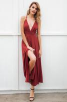 Elegantný overal (1/4)