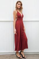 Elegantný overal (2/4)