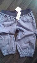 Dámske capri 38-40 (1/4)
