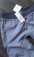 Dámske capri 38-40 (3/4)