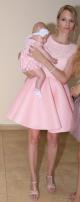 Saty pretty women (3/4)