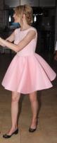 Saty pretty women (4/4)