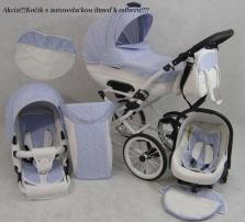 Cleo retro 06 (1/1)