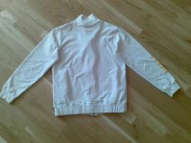 Mikina (3/3)