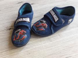 Spiderman (1/1)