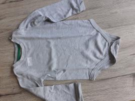 Sivé body (1/1)
