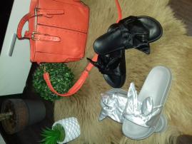Nove slapky (4/4)