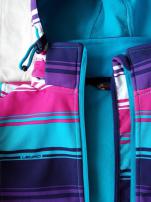 Sofselova bunda (2/2)